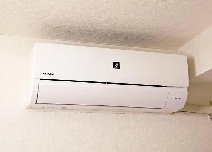 Nh Building6F