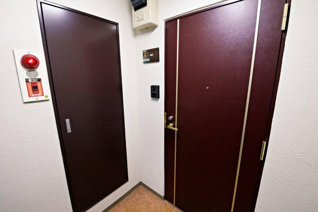 Nh Building6f